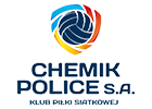 Bilety na Chemik Police