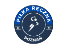 Bilety na Piłka Ręczna Poznań