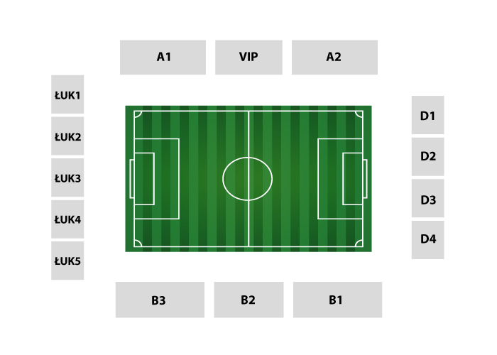 KARNETY | ZKS OLIMPIA ELBLĄG - wiosna 2026