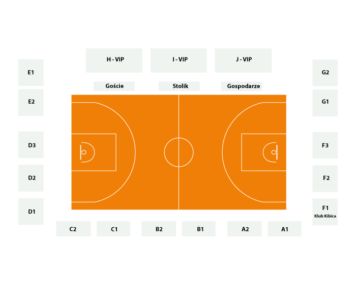 Miasto Szkła Krosno vs WKS Śląsk Wrocław