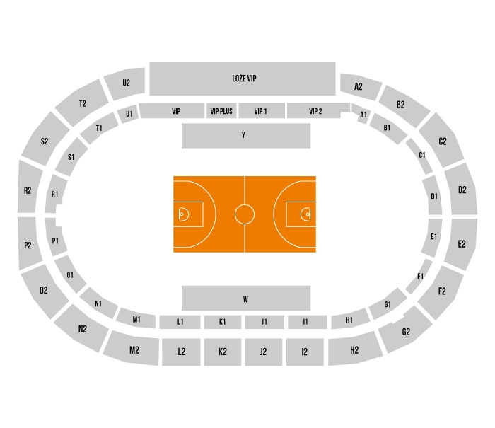 Arriva Lotto Twarde Pierniki Toruń vs Arka Gdynia